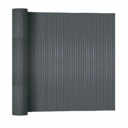 CAÑIZO PVC DC ANTRACITA...