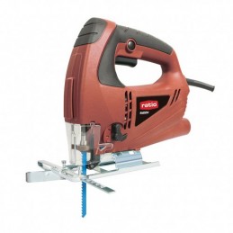 SIERRA CALADORA RSC 650