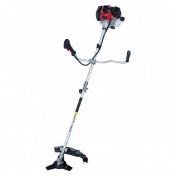 DESBROZADORA GASOLINA R-D520