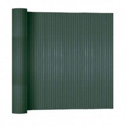 CAÑIZO PVC DC VERDE 1,5x3M...