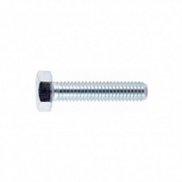 TORNILLO CINC.C/HEX DIN 931...