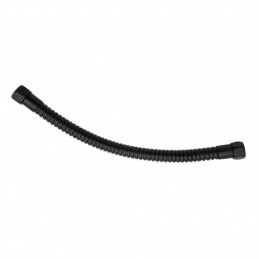 LATIGUILLO 35cm.DN15 H3/8...