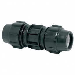 ENLACE REPARACION PE 32mm....
