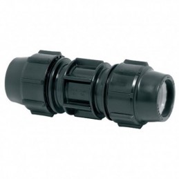 ENLACE REPARACION PE 40mm....