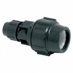 ENLACE REDUCIDO PE 32x25mm....