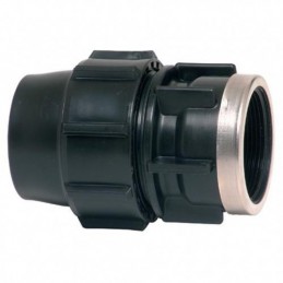 ENLACE MIXTO PE 25mm.x3/4 H...