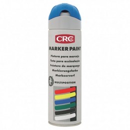 MARKERPAINT AZUL DE 500 ML