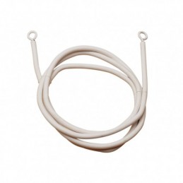 VARILLA ESPIRAL PLAST....