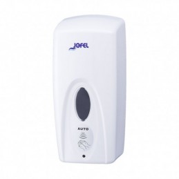 DOSIFICADOR JABON SENSOR JOFEL