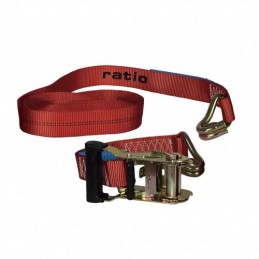 RATCHET 35MMX6M...