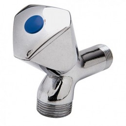 GRIFO LAVADORA 1/2x3/4...