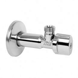 LLAVE ESCUADRA 1/2x3/8...