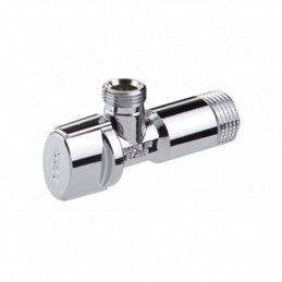 LLAVE ESCUADRA 1/2x3/8 A80