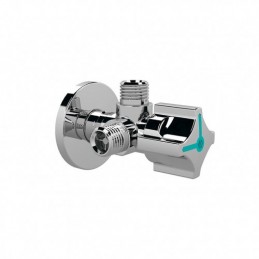 LLAVE ESCUADRA DOBLE...