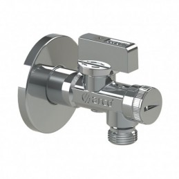 LLAVE ESCUADRA 1/2x3/8 MINI...