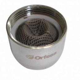 AIREADOR H22 HABITEX 50%