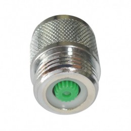 AIREADOR REDUCTOR CAUDAL...