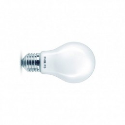 LAMPARA STANDARD LED 7W...