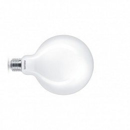LAMPARA GLOBO LED 13W  G120...
