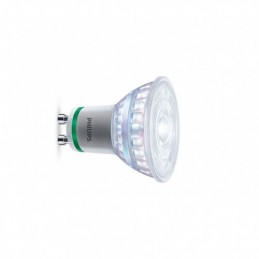 U. EFFICIENT LED SPOT 36D...