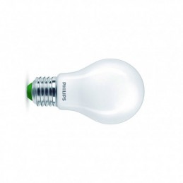 BOMBILLA U. EFFICIENT E27...