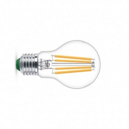 U EFFICI LED CLASSIC EST....