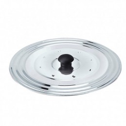 TAPA MULTIUSOS Ø 35 CM.