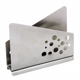 SERVILLETERO TRIANGULAR
