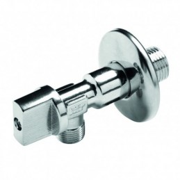 LLAVE ESCUADRA 1/2x3/8