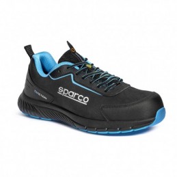 ZAPATO SPARCO TRACTION...