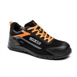 ZAPATILLA TRABAJO SPARCO...