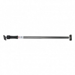 PUNTAL EXPANSION 95-170CM....