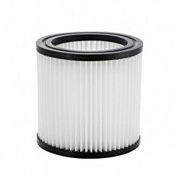 FILTRO PET LAVABLE BUDY ll