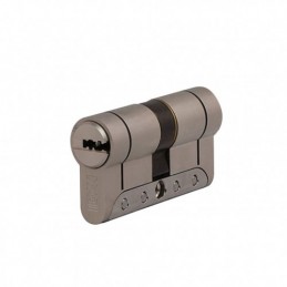 CILINDRO IRIDIUM M IRM3050N