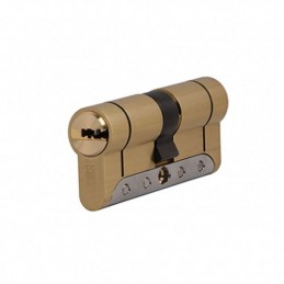 CILINDRO IRIDIUM M IRM3535L