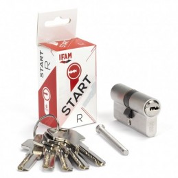 CILINDRO START R STR3040N KA01
