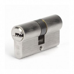CILINDRO START R STR3535N