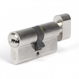 CILINDRO STARTR STRP3030N KA01