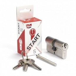 CILINDRO START S STS3050N KA01