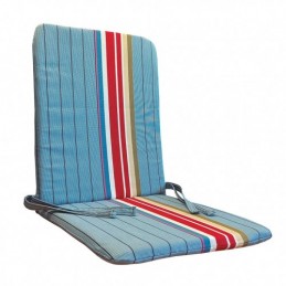 COJÍN SILLA 95X42X3 CM....