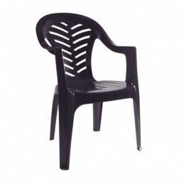 SILLÓN MONOBLOCK ALTO PALMA...