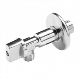 LLAVE ESCUADRA 1/2x3/8...