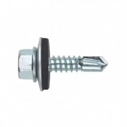 TORNILLO BROCA...