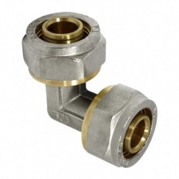 CODO MULTICAPA COMPRESION...