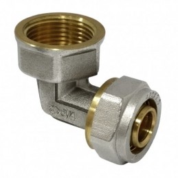 CODO MULTICAPA COMPR.H...
