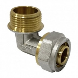CODO MULTICAPA COMPR.M...