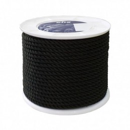 CUERDA POLIESTER 3C 10 MM...