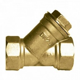 FILTRO ANGULAR LATON H-H...