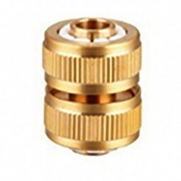 CONECTOR MANGUERA-MANGUERA...