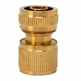 CONECTOR RAPIDO MANGUERA...